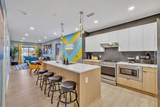 635 7th Ave - Photo 5