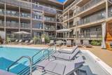 635 7th Ave - Photo 46