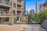 635 7th Ave - Photo 47
