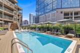 635 7th Ave - Photo 49