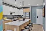 635 7th Ave - Photo 6