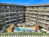 635 7th Ave - Photo 52