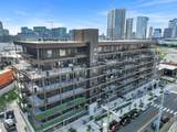 635 7th Ave - Photo 53