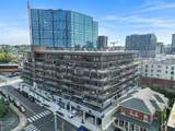 635 7th Ave - Photo 54