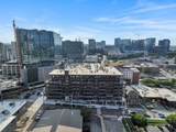 635 7th Ave - Photo 57