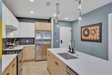 635 7th Ave - Photo 7