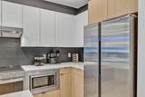 635 7th Ave - Photo 9