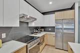 635 7th Ave - Photo 10