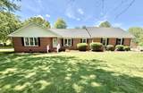 500 Twelve Oaks Rd - Photo 2