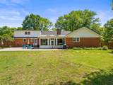 500 Twelve Oaks Rd - Photo 11