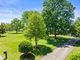 500 Twelve Oaks Rd - Photo 12