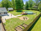 500 Twelve Oaks Rd - Photo 13