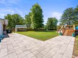500 Twelve Oaks Rd - Photo 14