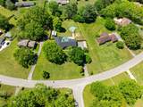 500 Twelve Oaks Rd - Photo 15