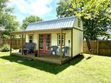 500 Twelve Oaks Rd - Photo 16
