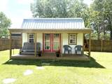 500 Twelve Oaks Rd - Photo 17