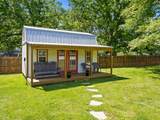 500 Twelve Oaks Rd - Photo 18
