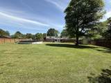 500 Twelve Oaks Rd - Photo 19