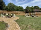 500 Twelve Oaks Rd - Photo 20
