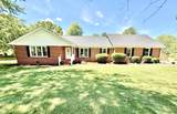 500 Twelve Oaks Rd - Photo 3