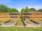 500 Twelve Oaks Rd - Photo 22