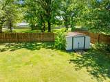 500 Twelve Oaks Rd - Photo 23