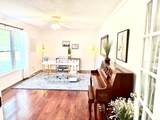 500 Twelve Oaks Rd - Photo 24