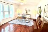 500 Twelve Oaks Rd - Photo 25