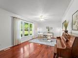 500 Twelve Oaks Rd - Photo 26