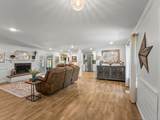 500 Twelve Oaks Rd - Photo 27