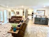 500 Twelve Oaks Rd - Photo 28