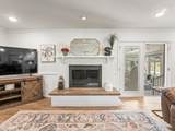 500 Twelve Oaks Rd - Photo 29