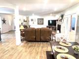 500 Twelve Oaks Rd - Photo 30