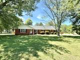 500 Twelve Oaks Rd - Photo 4