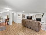 500 Twelve Oaks Rd - Photo 31
