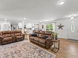 500 Twelve Oaks Rd - Photo 32