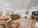 500 Twelve Oaks Rd - Photo 33