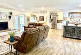 500 Twelve Oaks Rd - Photo 34
