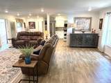 500 Twelve Oaks Rd - Photo 35