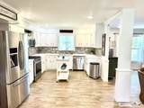 500 Twelve Oaks Rd - Photo 36