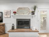 500 Twelve Oaks Rd - Photo 37