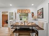 500 Twelve Oaks Rd - Photo 38