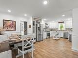 500 Twelve Oaks Rd - Photo 39