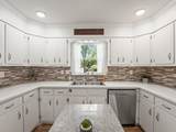 500 Twelve Oaks Rd - Photo 40