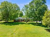 500 Twelve Oaks Rd - Photo 5