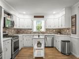 500 Twelve Oaks Rd - Photo 41