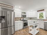 500 Twelve Oaks Rd - Photo 42