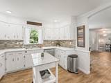 500 Twelve Oaks Rd - Photo 43