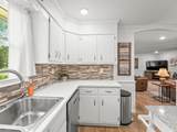 500 Twelve Oaks Rd - Photo 44