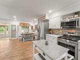 500 Twelve Oaks Rd - Photo 45